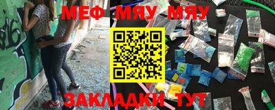 шишки Новодвинск